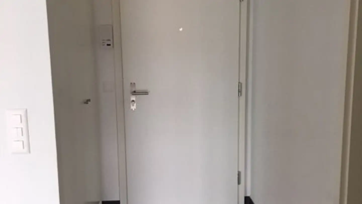 Wohnung mieten - Route Des Colombettes 36, 1628 Vuadens - Foto 4