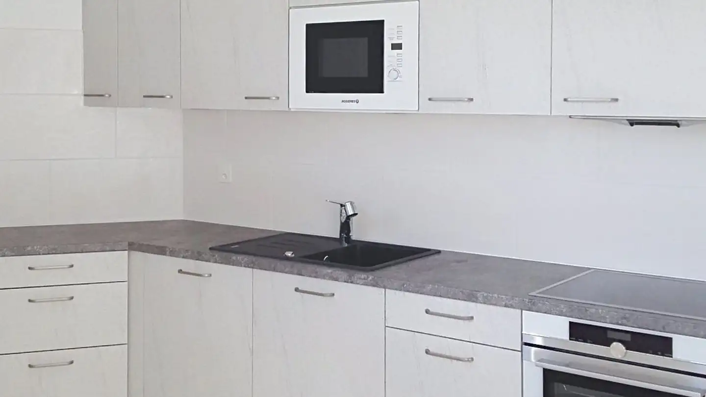 Wohnung kaufen - 1815 Clarens - Foto 4