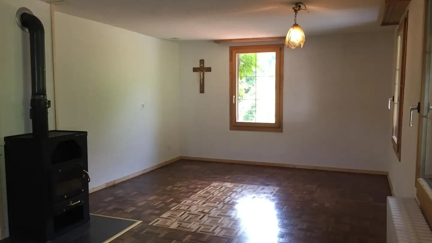 Apartment for rent - Dorfstrasse 33, 8849 Alpthal