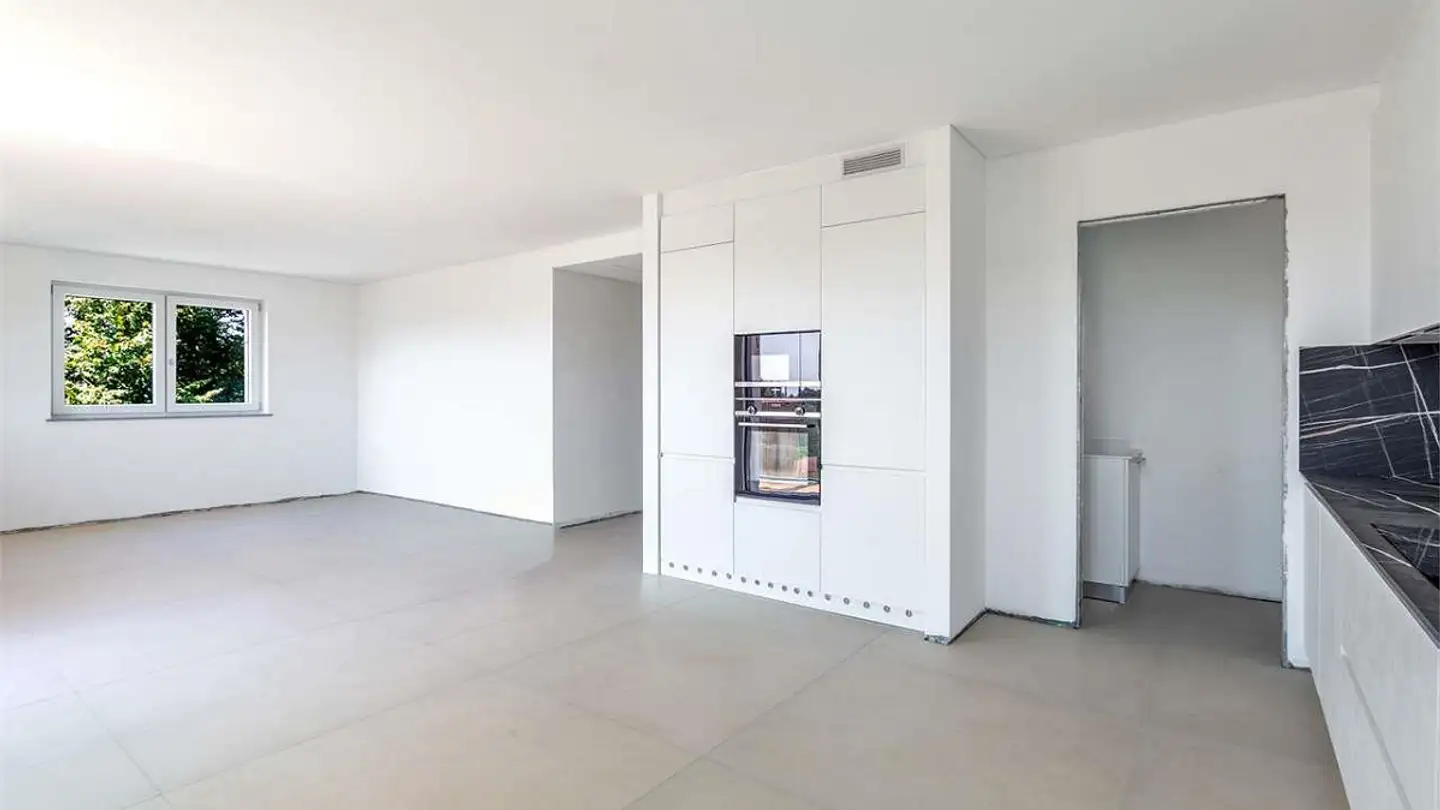 Appartamento in vendita - 6864 Arzo - Foto 4