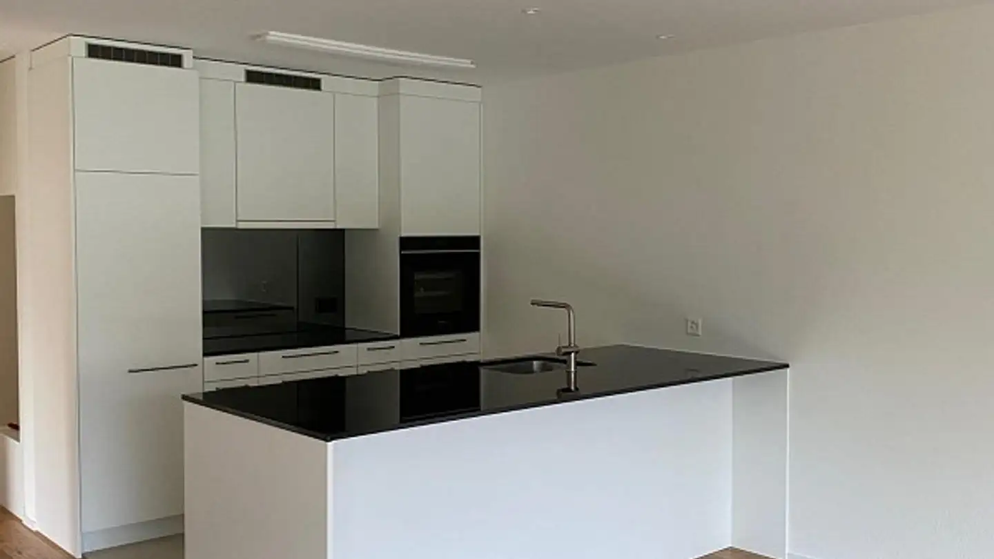 Apartment for rent - Sarnerstrasse 7b, 6064 Kerns - Photo 3