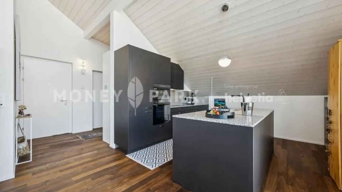 Wohnung kaufen - 3977 Granges VS - Foto 4