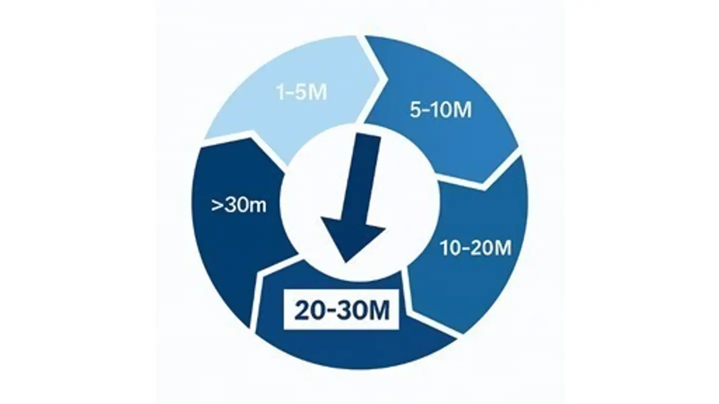 Centre commercial à vendre - 6900 Lugano
