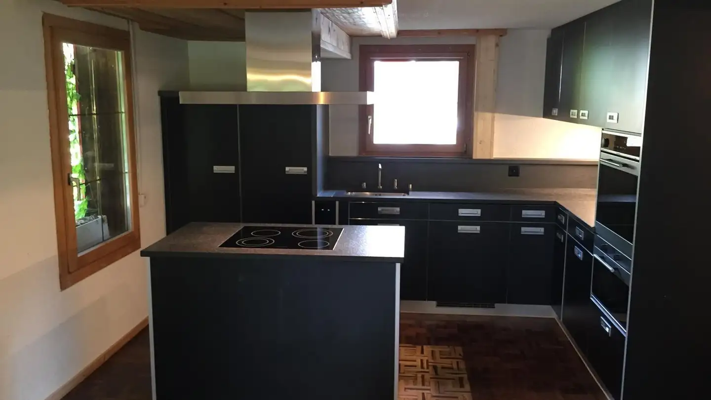 Apartment for rent - Dorfstrasse 33, 8849 Alpthal - Photo 4