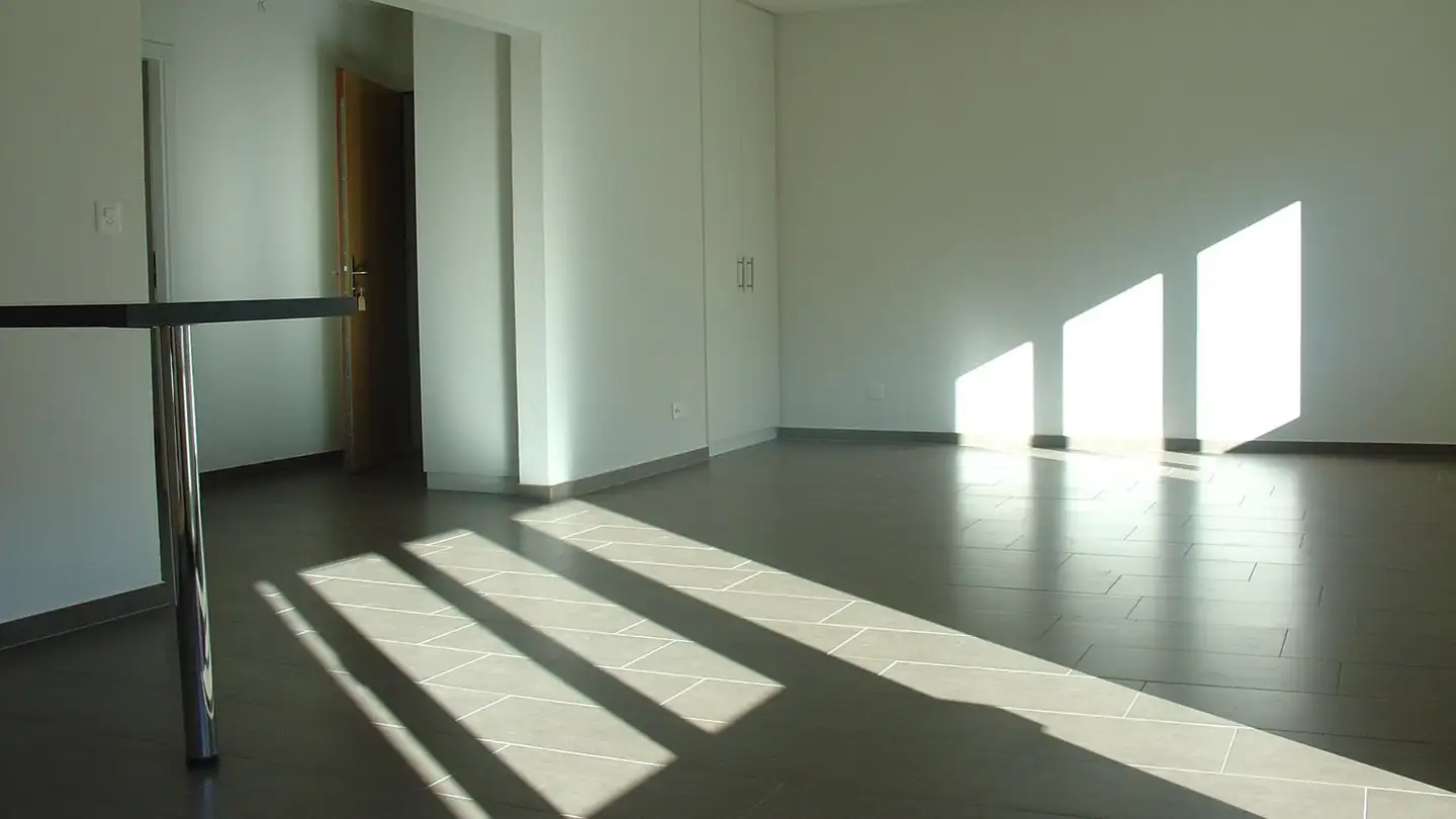 Apartment for rent - Chadefontaine 3, 2740 Moutier - Photo 4