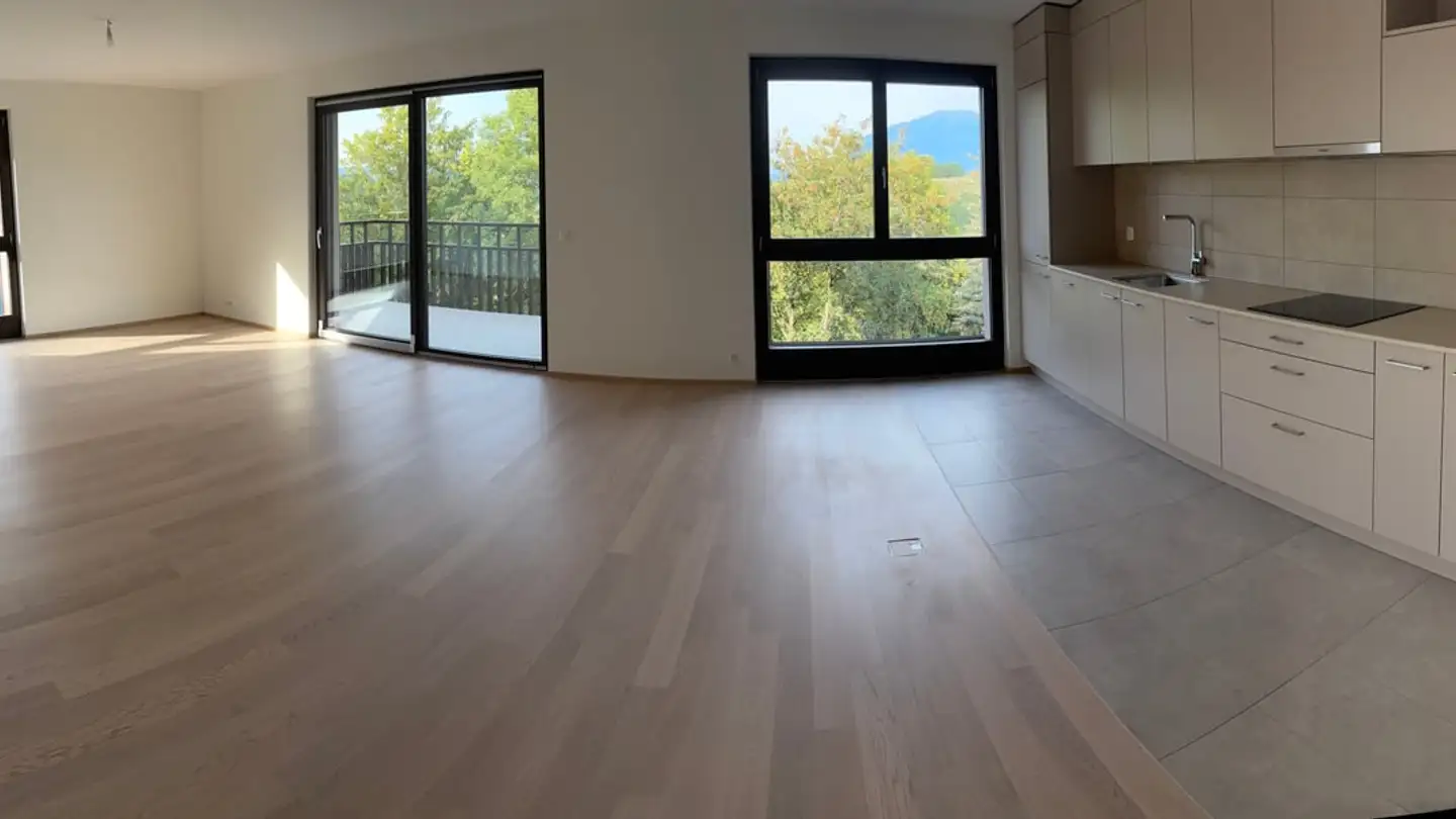 Appartamento in vendita - Route Des Molards 19, 1281 Russin - Foto 2