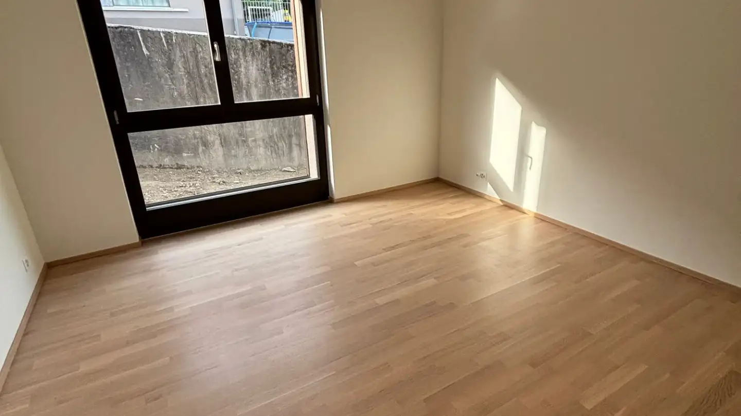 Appartamento in vendita - Route Des Molards 19, 1281 Russin - Foto 3