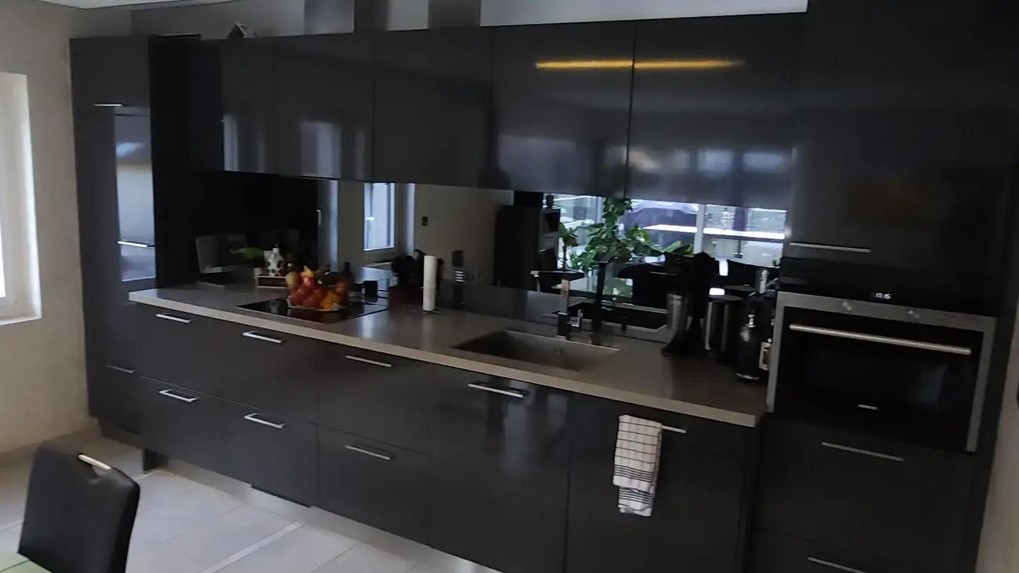 Haus mieten - 1950 Sion - Foto 4