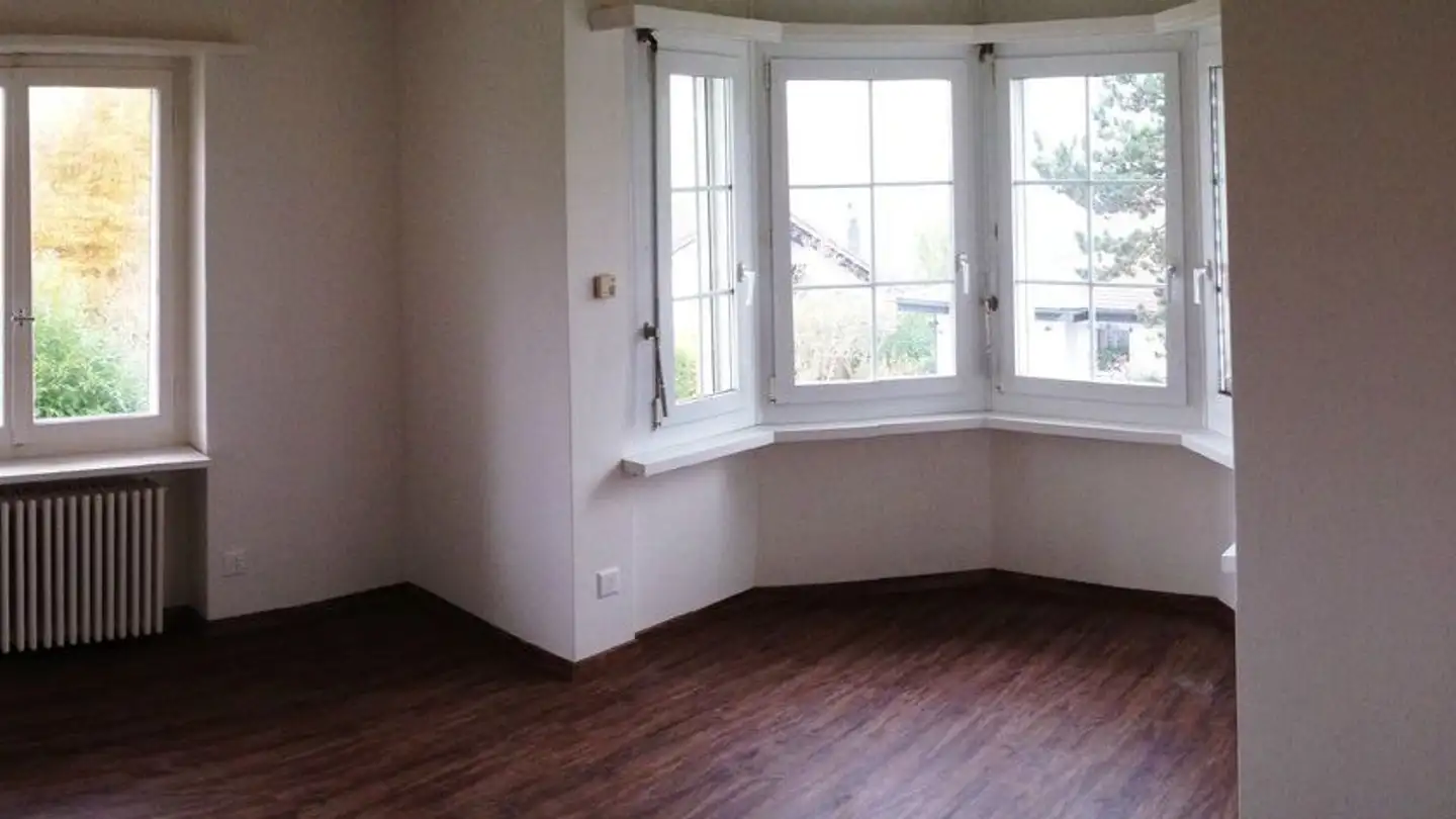 Single house for rent - Maiackerstrasse 4, 8964 Rudolfstetten - Photo 4