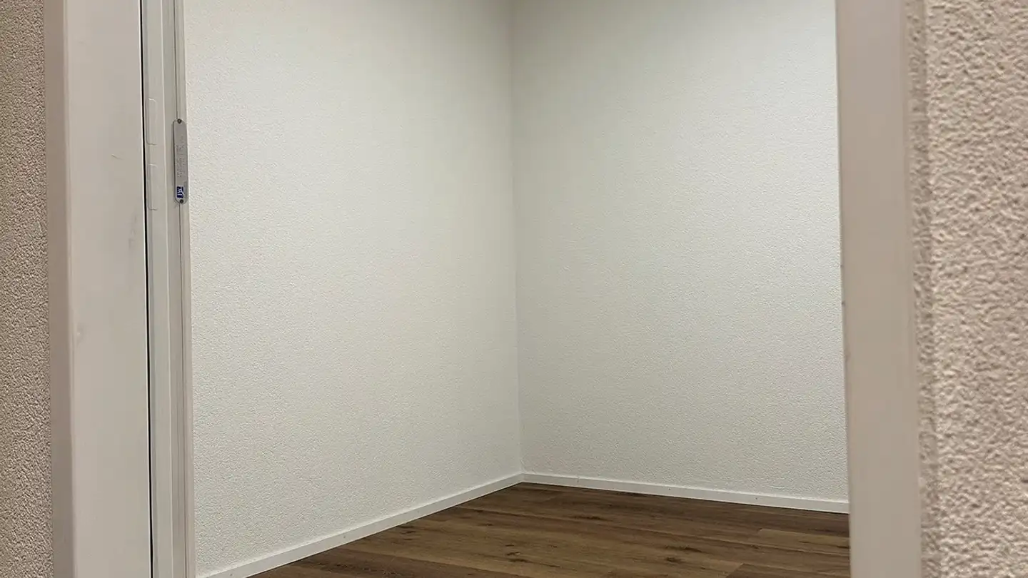 Storage space for rent - Amthausgasse 2, 3860 Meiringen - Photo 4