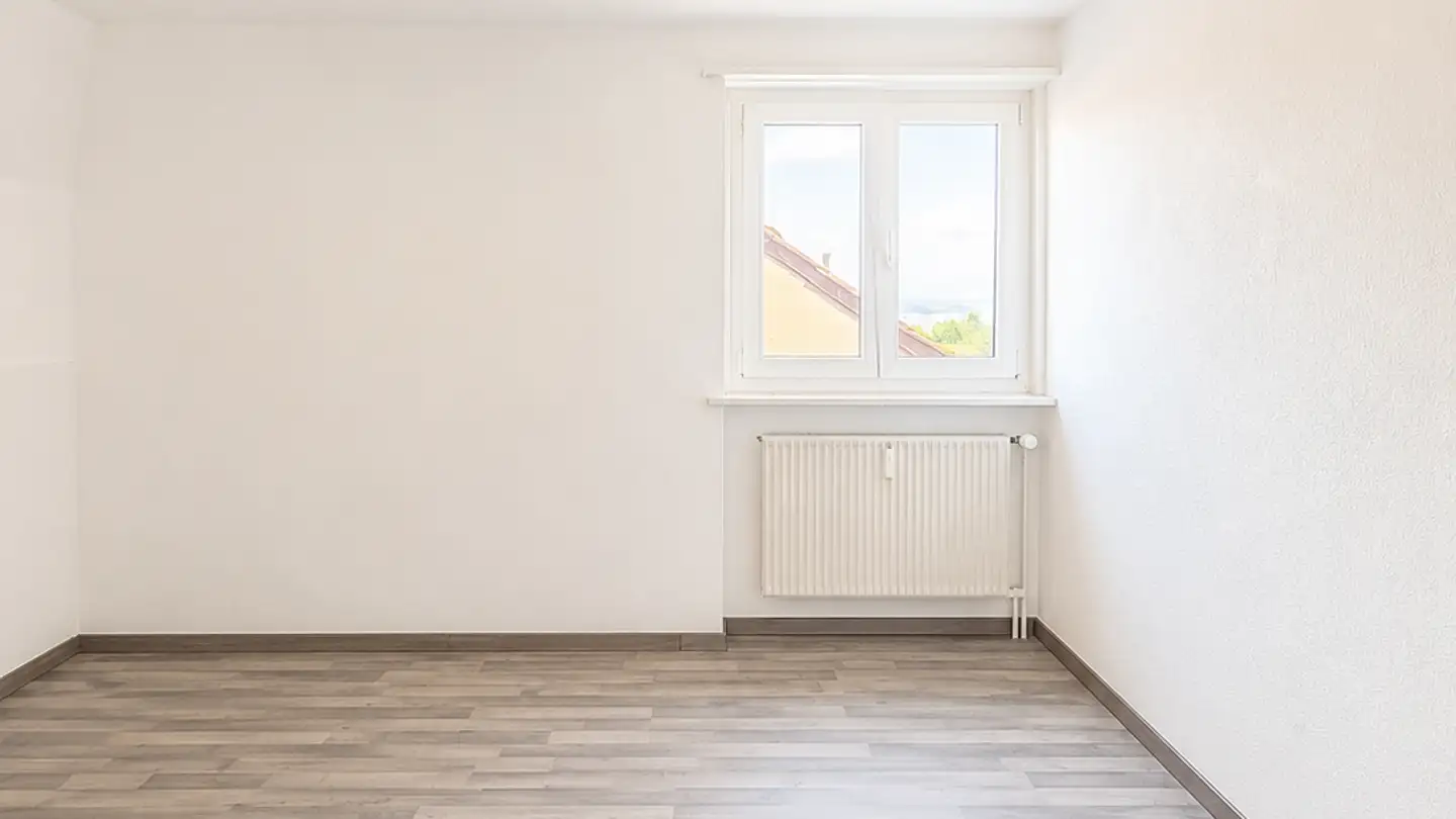 Wohnung mieten - Trappeten 4, 3294 Büren an der Aare - Foto 3