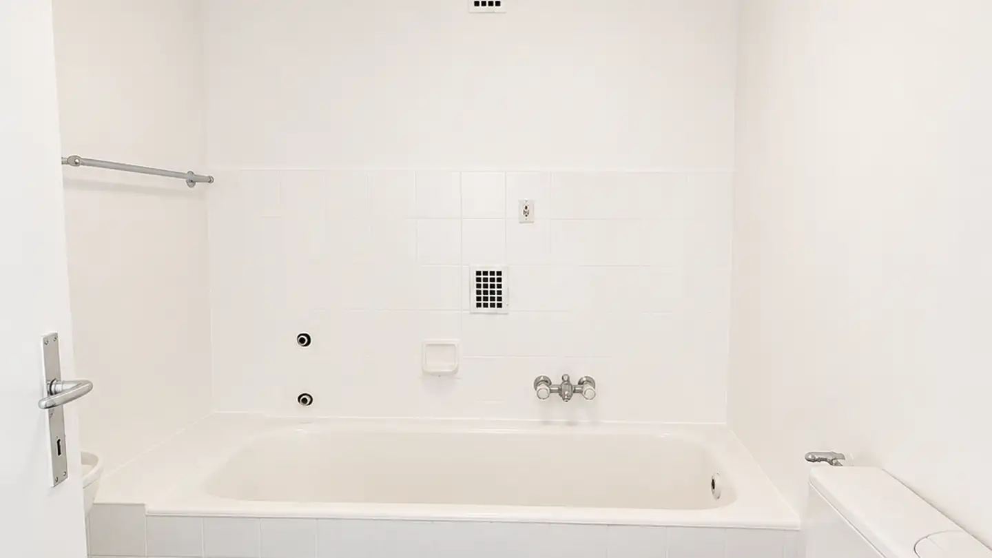 Wohnung mieten - Trappeten 4, 3294 Büren an der Aare - Foto 4