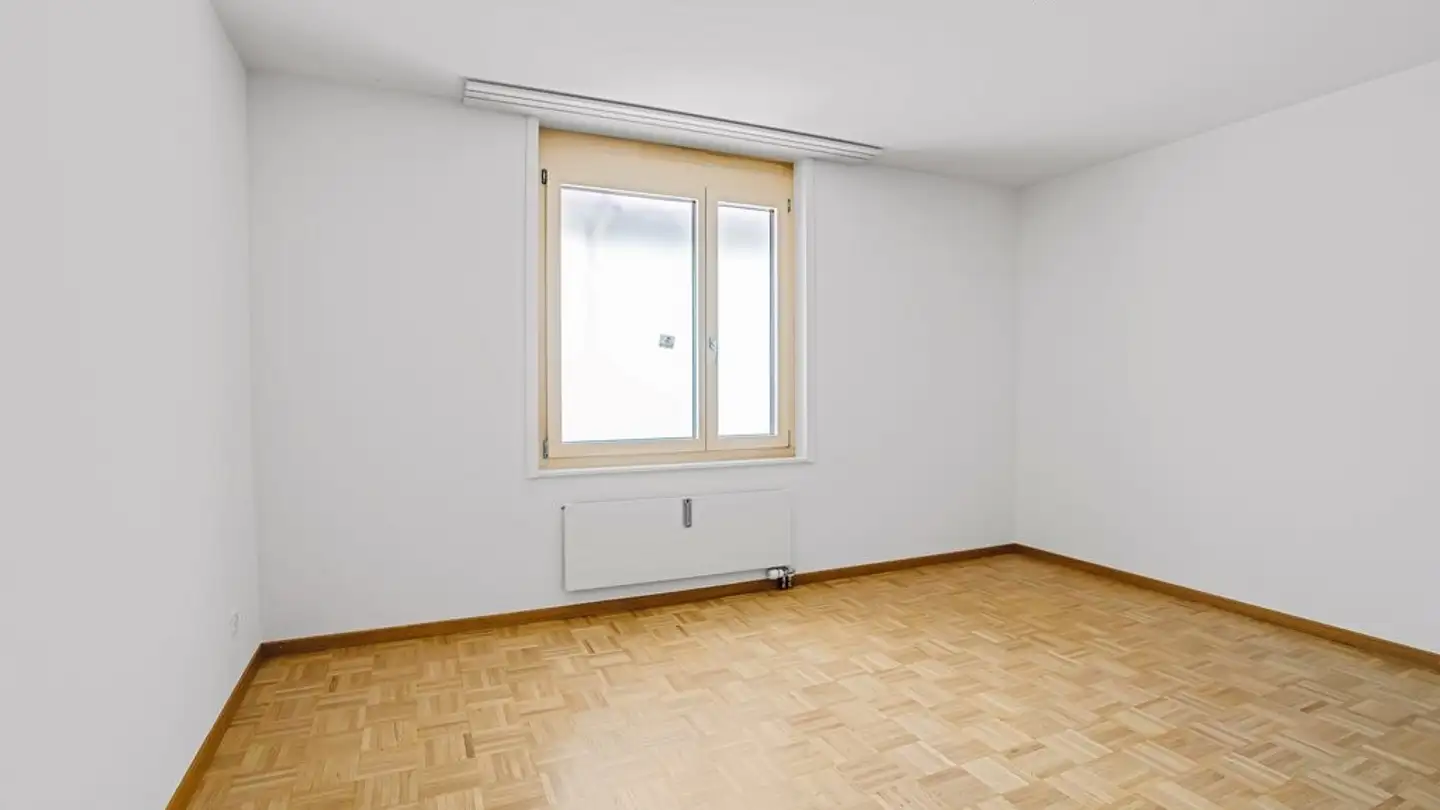 Appartement à louer - Zilstrasse 70, 9016 St. Gallen - Photo 3