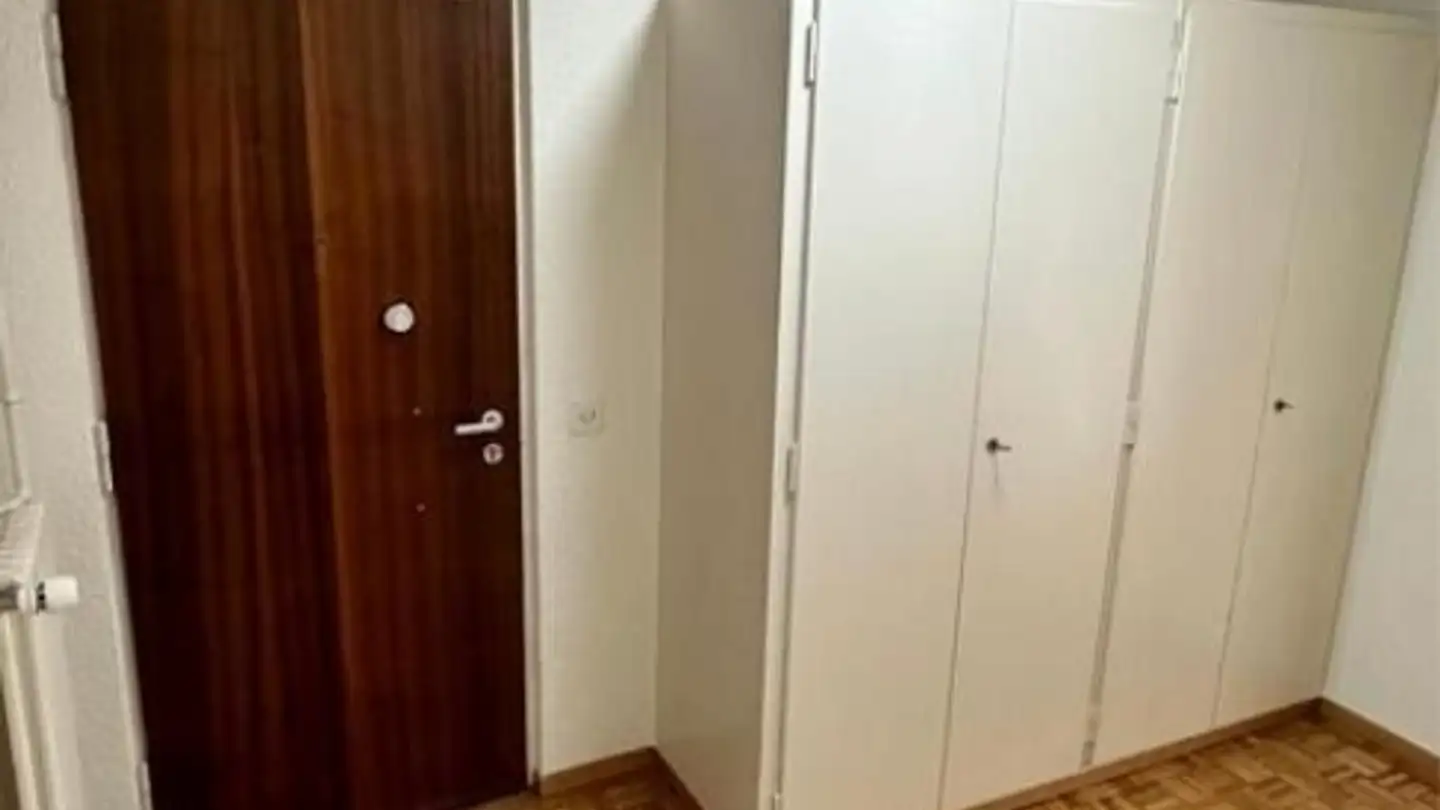 Appartamento in affitto - Route Du Grand-Lancy, 1212 Grand-Lancy - Photo 4