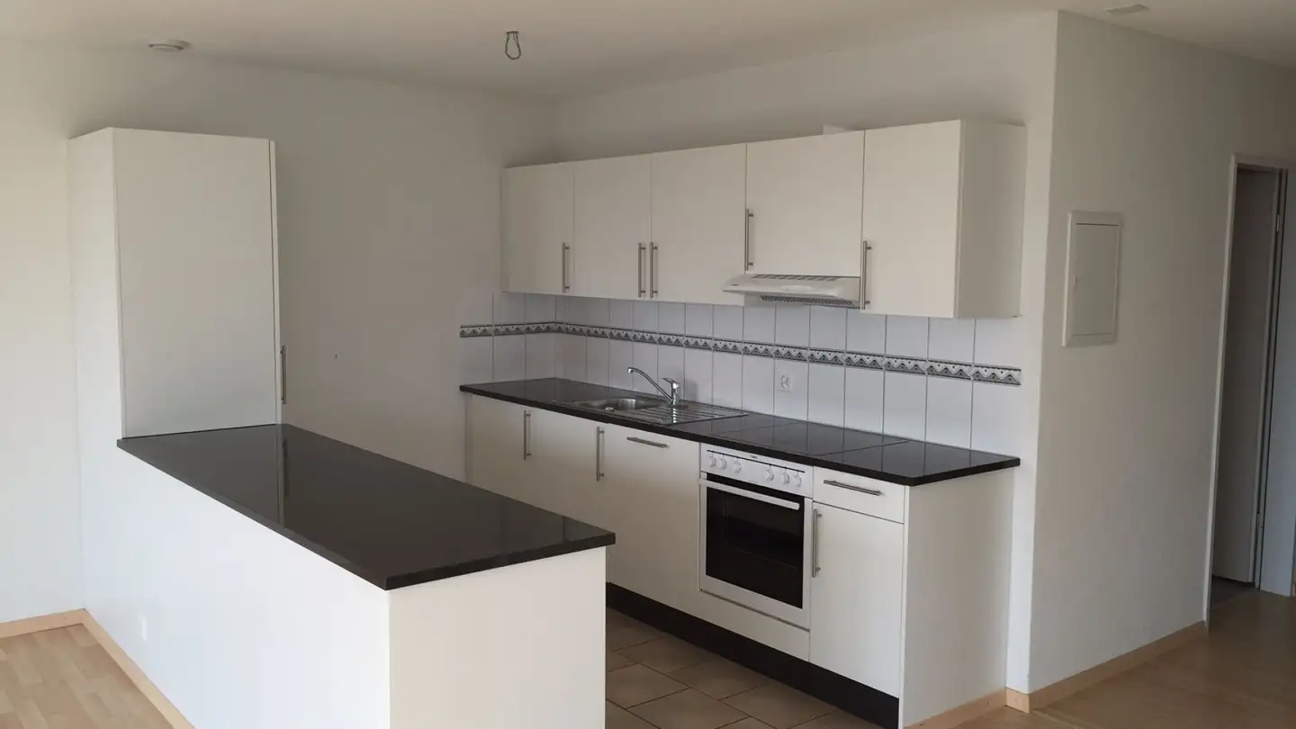 Appartamento in affitto - Arianestrasse 17, 8052 Zürich - Foto 2