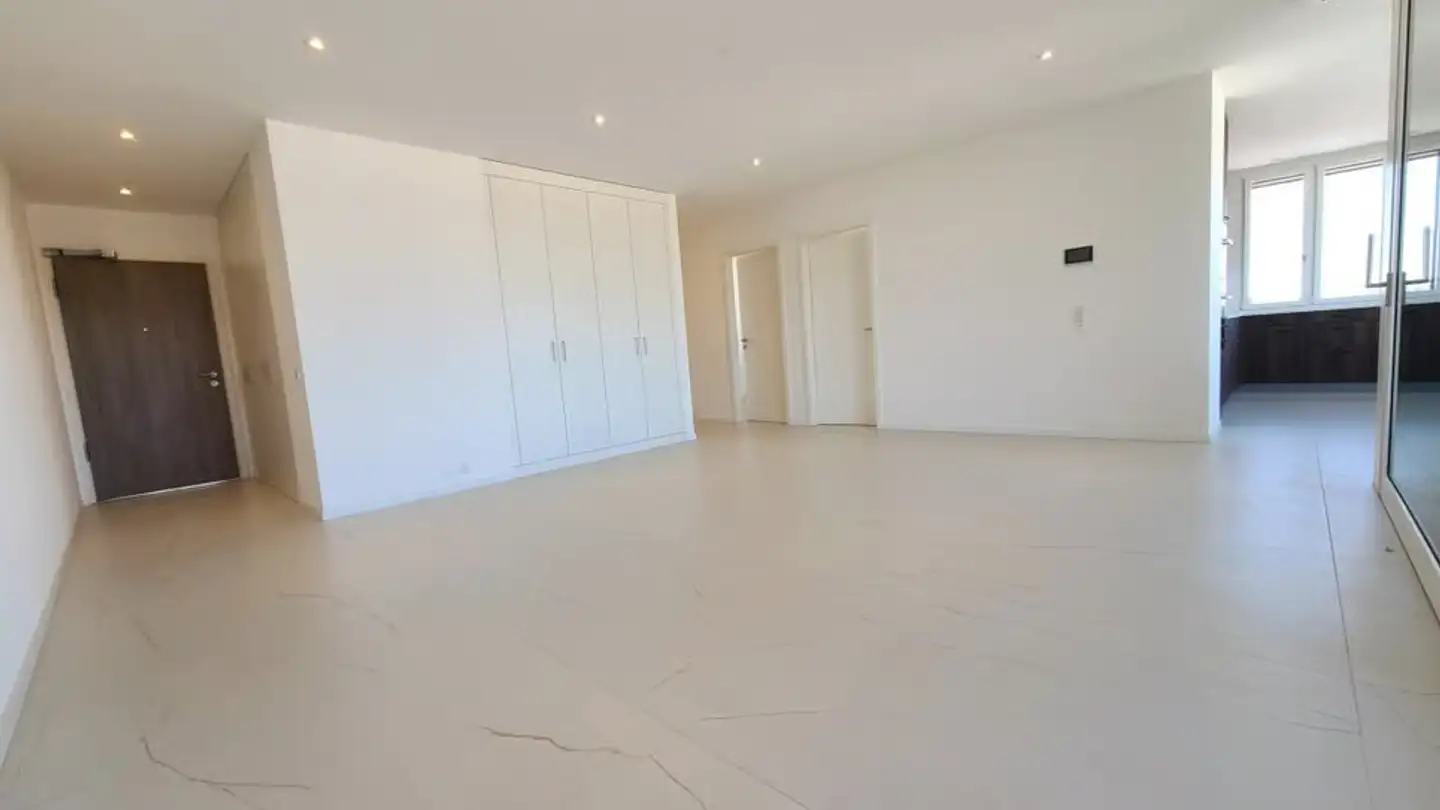 Apartment for rent - Rue Des Frères-Lumière 6, 1723 Marly - Photo 4