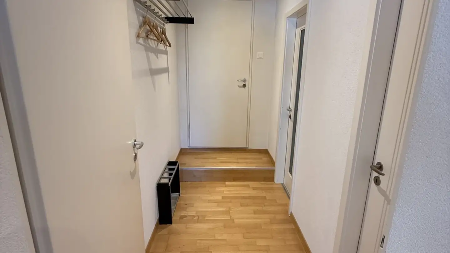 Bureau à louer - 8802 Kilchberg ZH - Photo 4