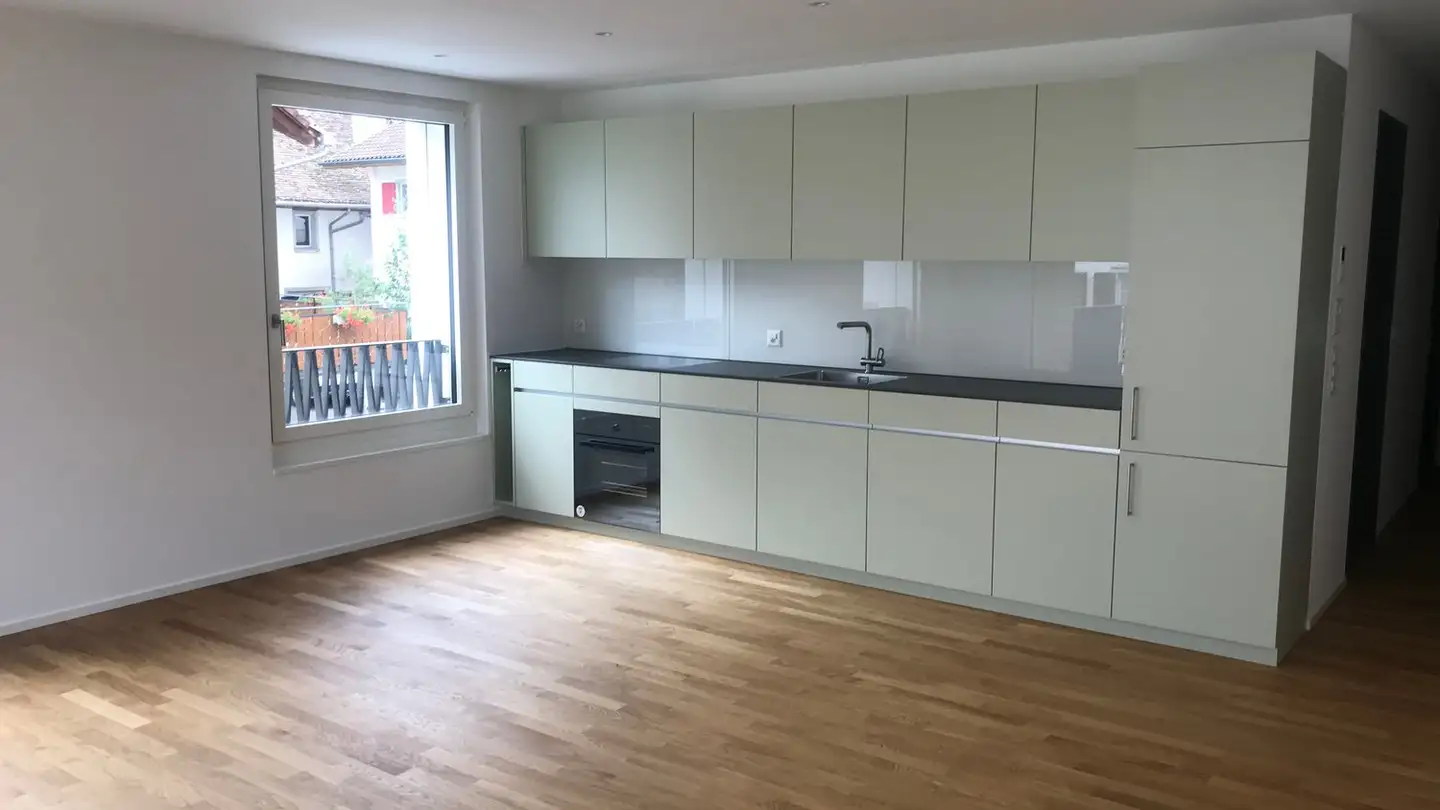 Appartamento in affitto - Räbengasse 5, 6422 Steinen - Foto 4