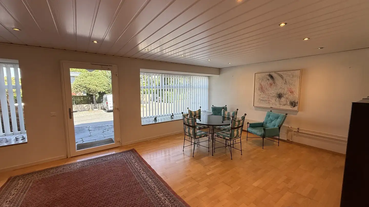 Bureau à louer - 8802 Kilchberg ZH - Photo 3