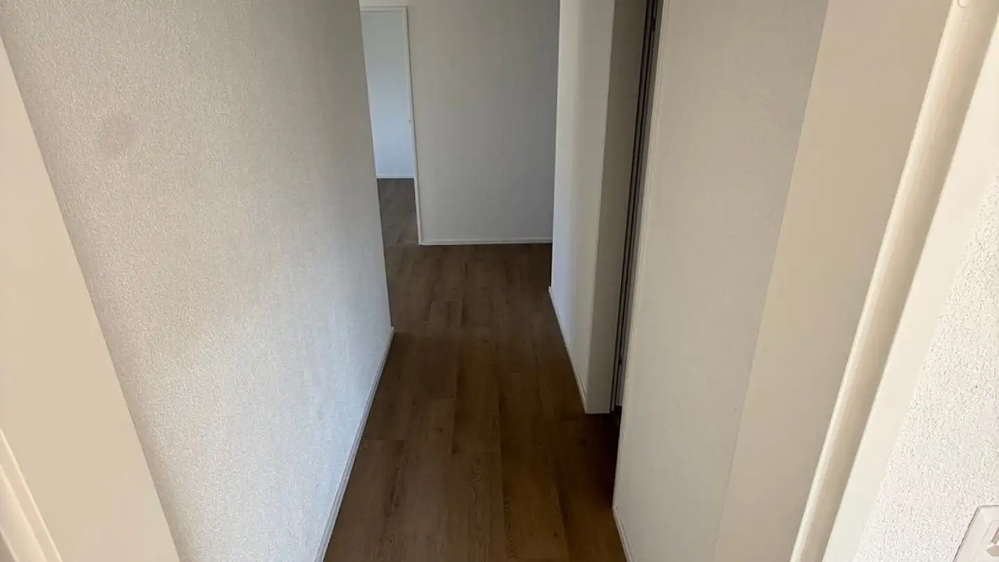 Appartement à louer - Mittelgäustrasse 124, 4612 Wangen b. Olten - Photo 3