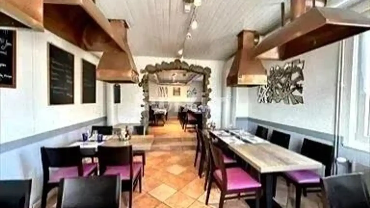 Shop for sale - 1236 Cartigny - Photo 3