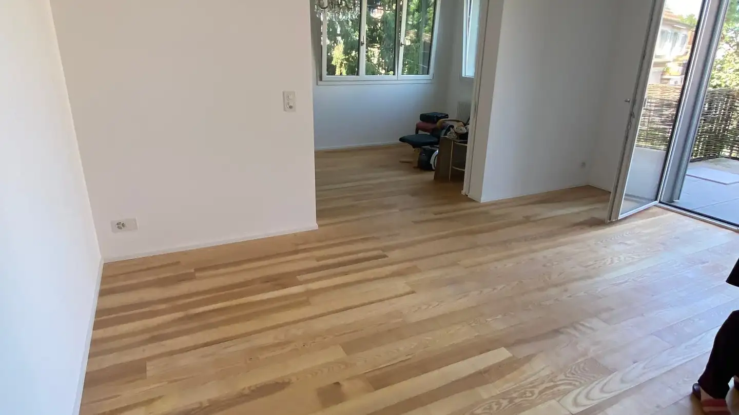 Appartement à louer - Buchfinkenstrasse 2, 8052 Zürich - Photo 4