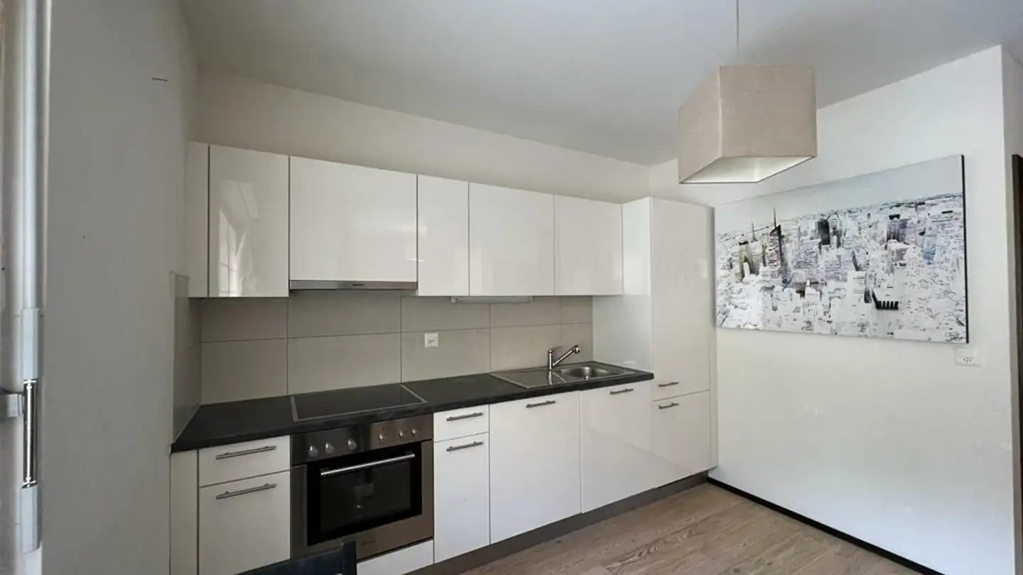 Studio mieten - 3963 Crans-Montana - Foto 2