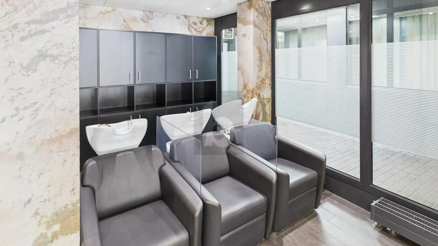 Negozio in affitto - 3018 Bern - Foto 3