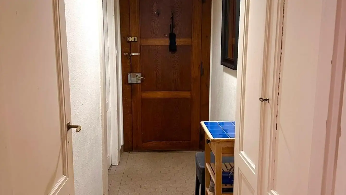 Appartement à louer - 1202 Genève - Photo 2