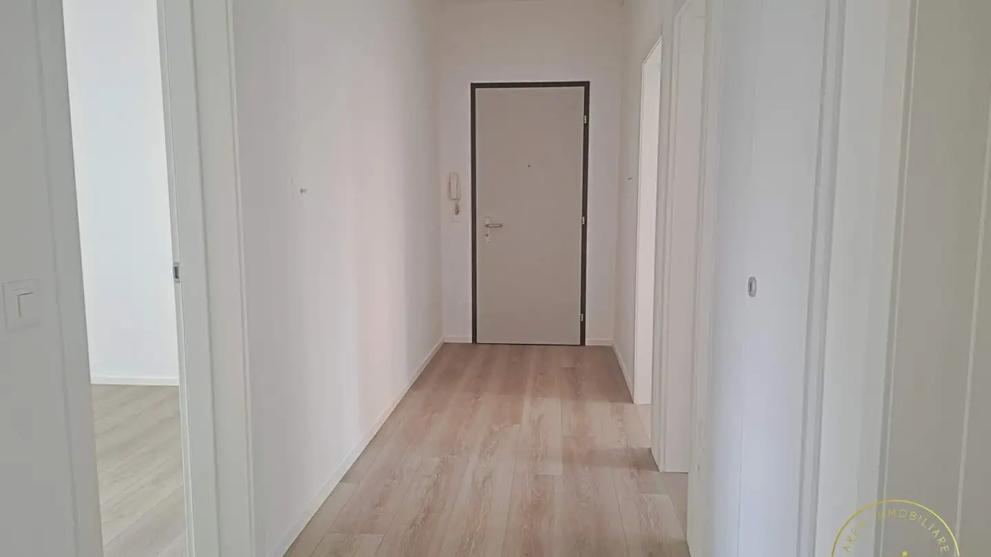 Appartement à louer - 6830 Chiasso - Photo 2