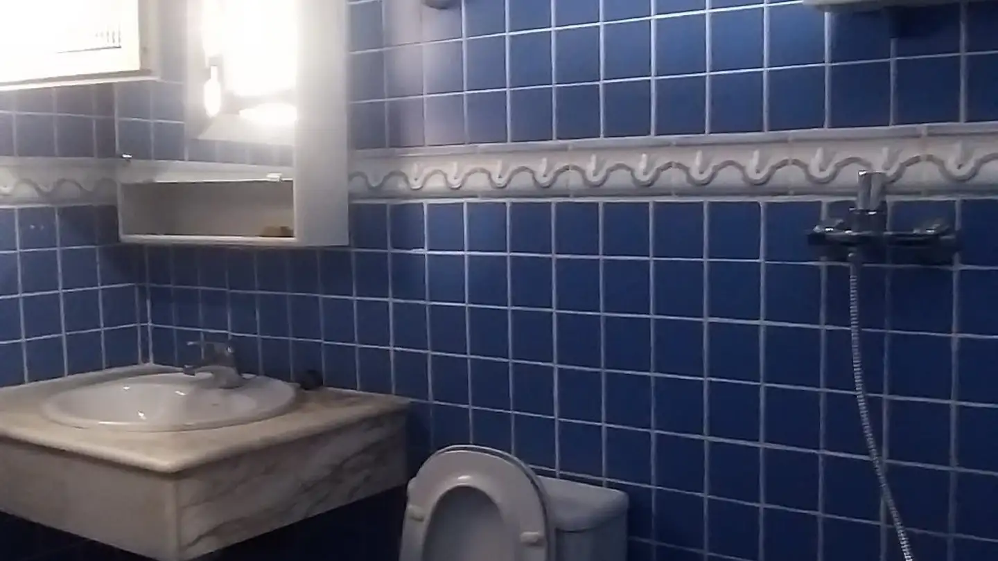 Appartement à louer - 1976 Erde - Photo 2