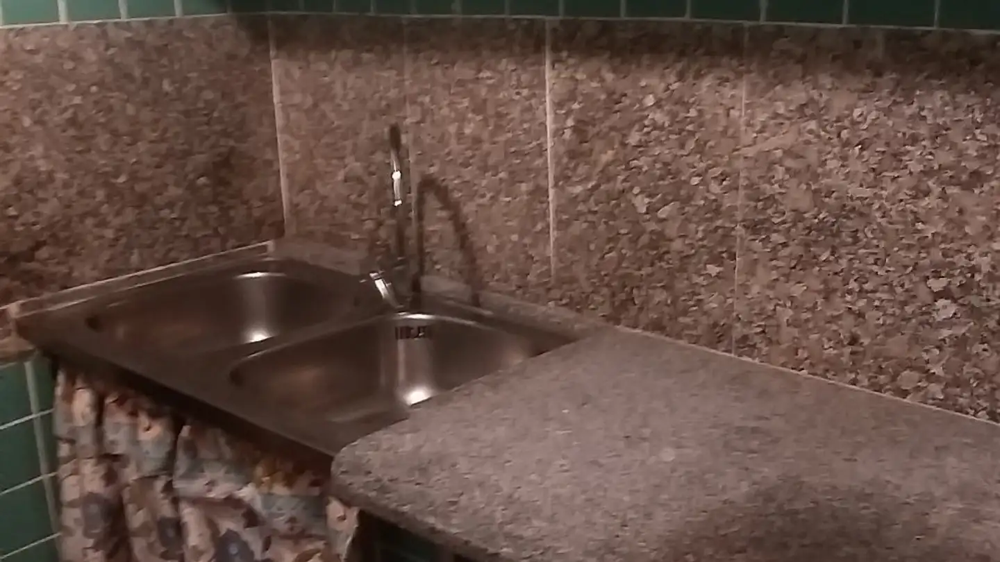 Appartement à louer - 1976 Erde - Photo 3