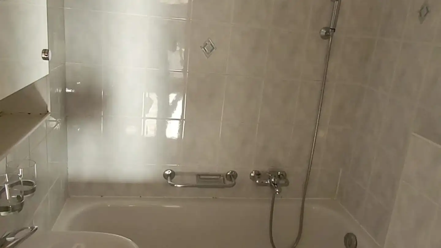 Wohnung mieten - Avenue Des Oiseaux 17, 1018 Lausanne - Foto 4