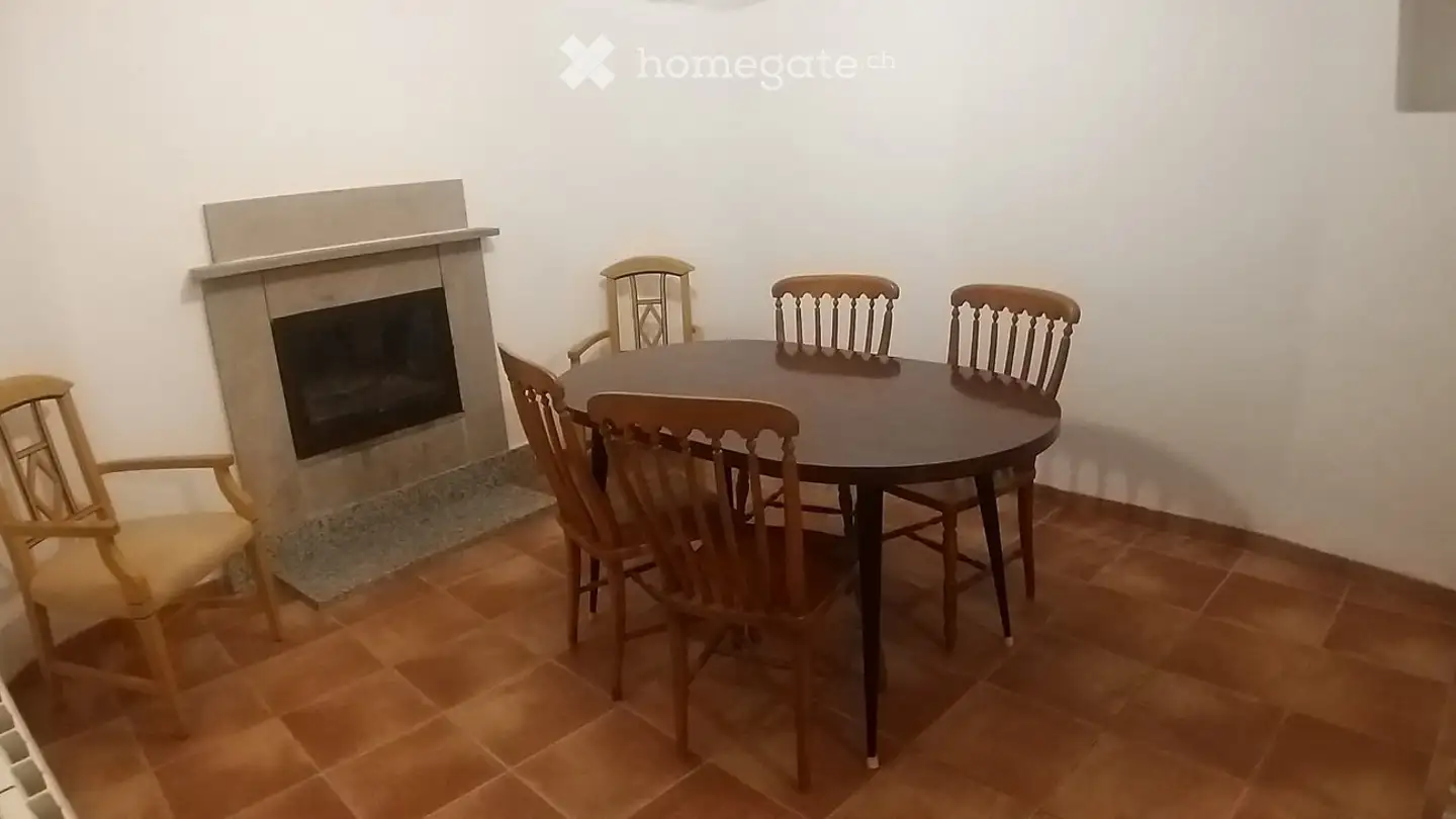 Appartement à louer - 1976 Erde - Photo 4