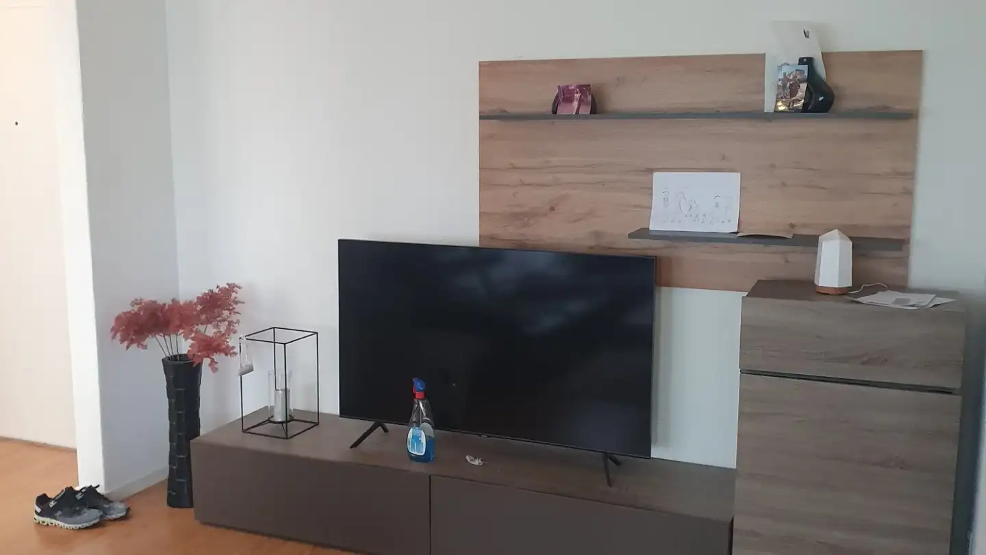 Appartamento in affitto - Weierweg 20, 3053 Münchenbuchsee - Foto 2