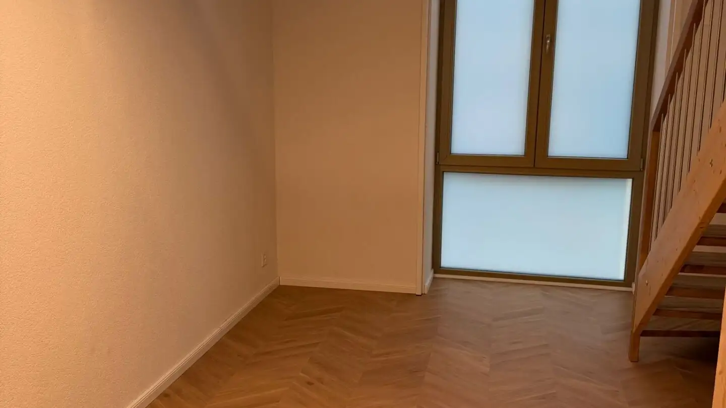 Wohnung mieten - Rue Pré-Guillaume 10, 2800 Delémont - Foto 4