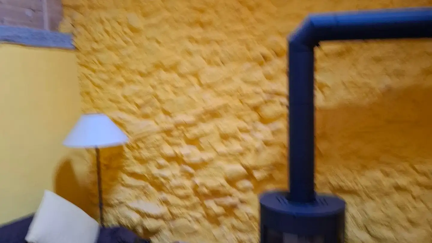 Single house for sale - Route Des Giettes, 1871 Les Giettes - Photo 2