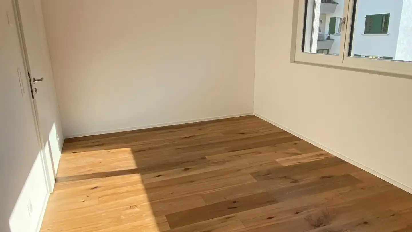 Appartamento in affitto - Blumenstrasse 1, 6010 Kriens - Foto 2
