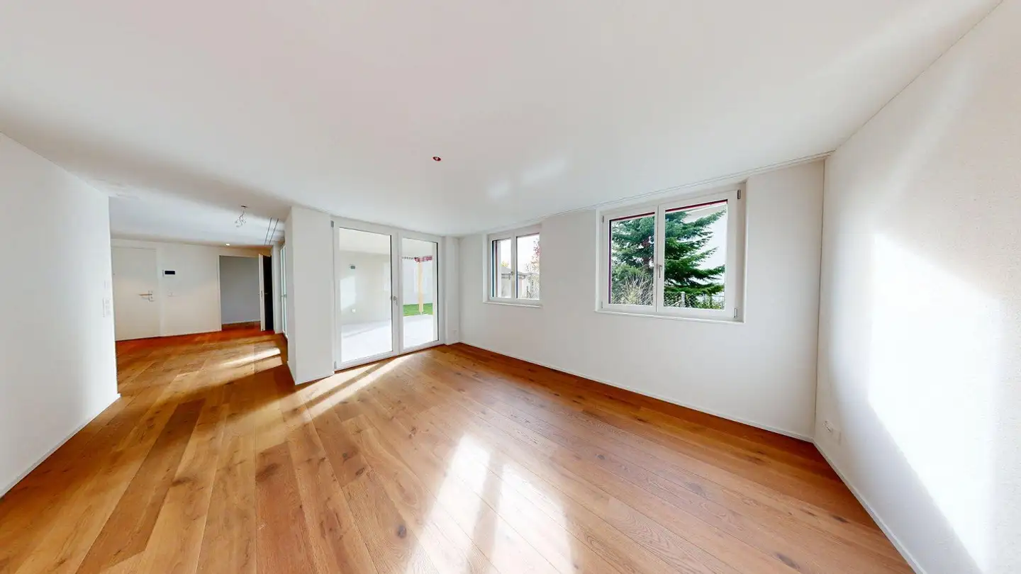Apartment for rent - Im Gässli 3, 8604 Volketswil - Photo 4