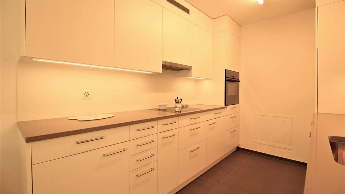 Appartamento in affitto - Im Römerquartier 3a, 4800 Zofingen - Foto 2