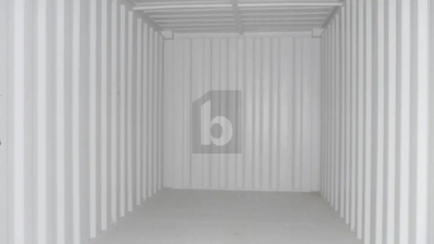 Spazio di archiviazione in affitto - 1123 Aclens - Foto 3