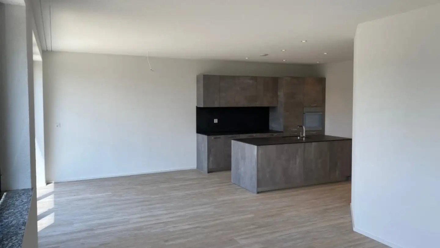 Wohnung mieten - 5072 Oeschgen - Foto 2