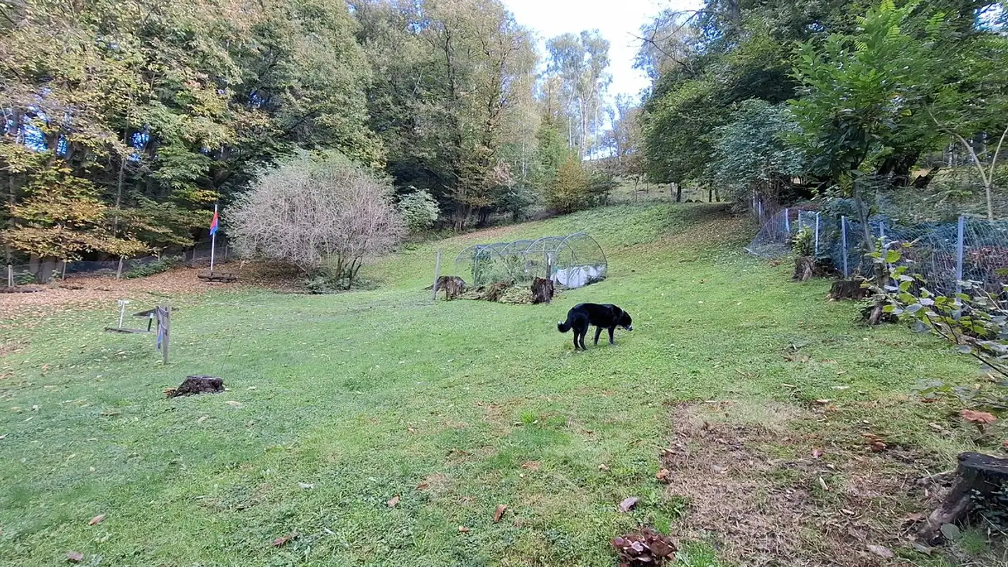 Casa in vendita - 6939 Arosio - Photo 4