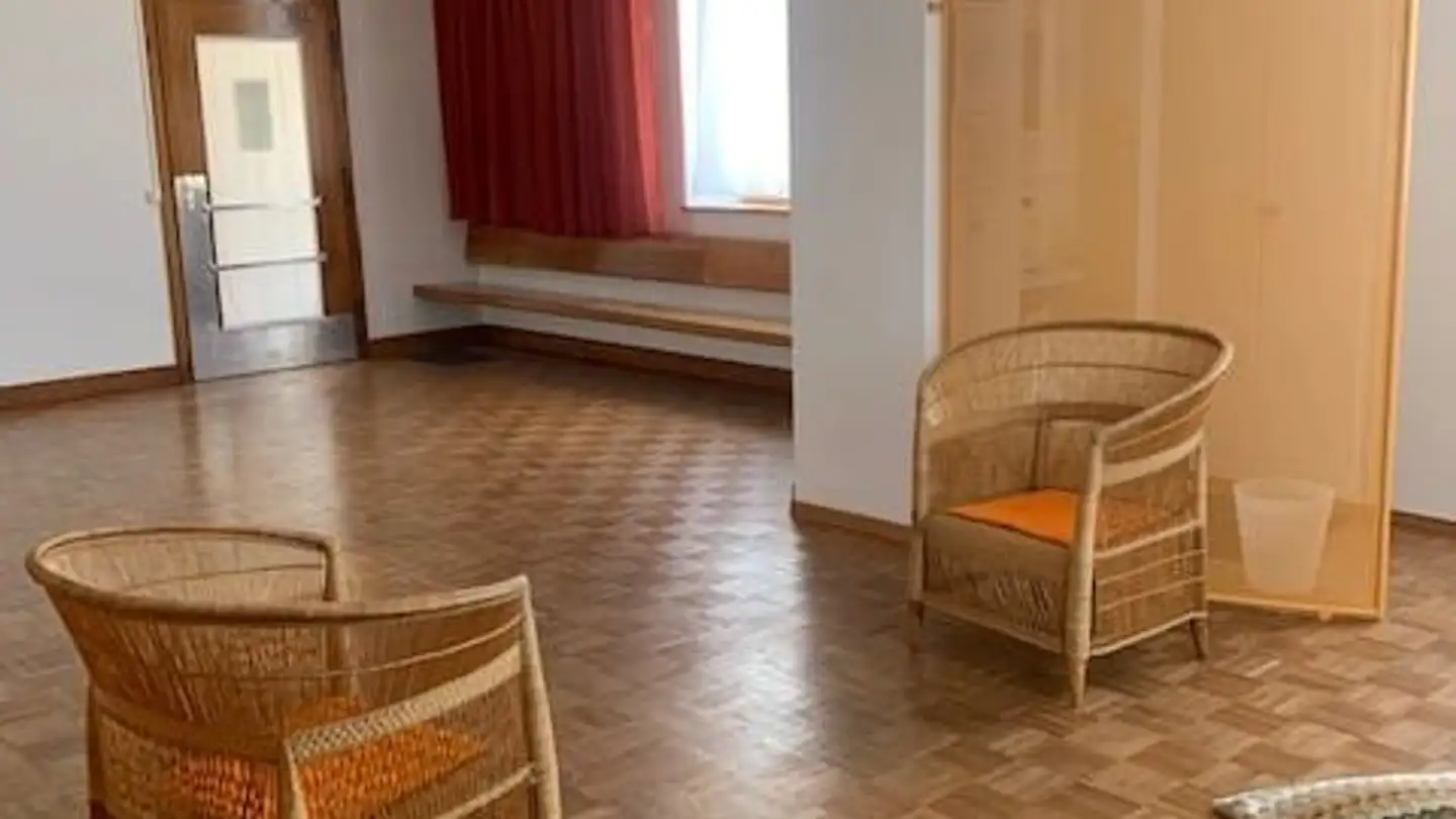 Studio medico in affitto - Route De La Gare 64, 2012 Auvernier