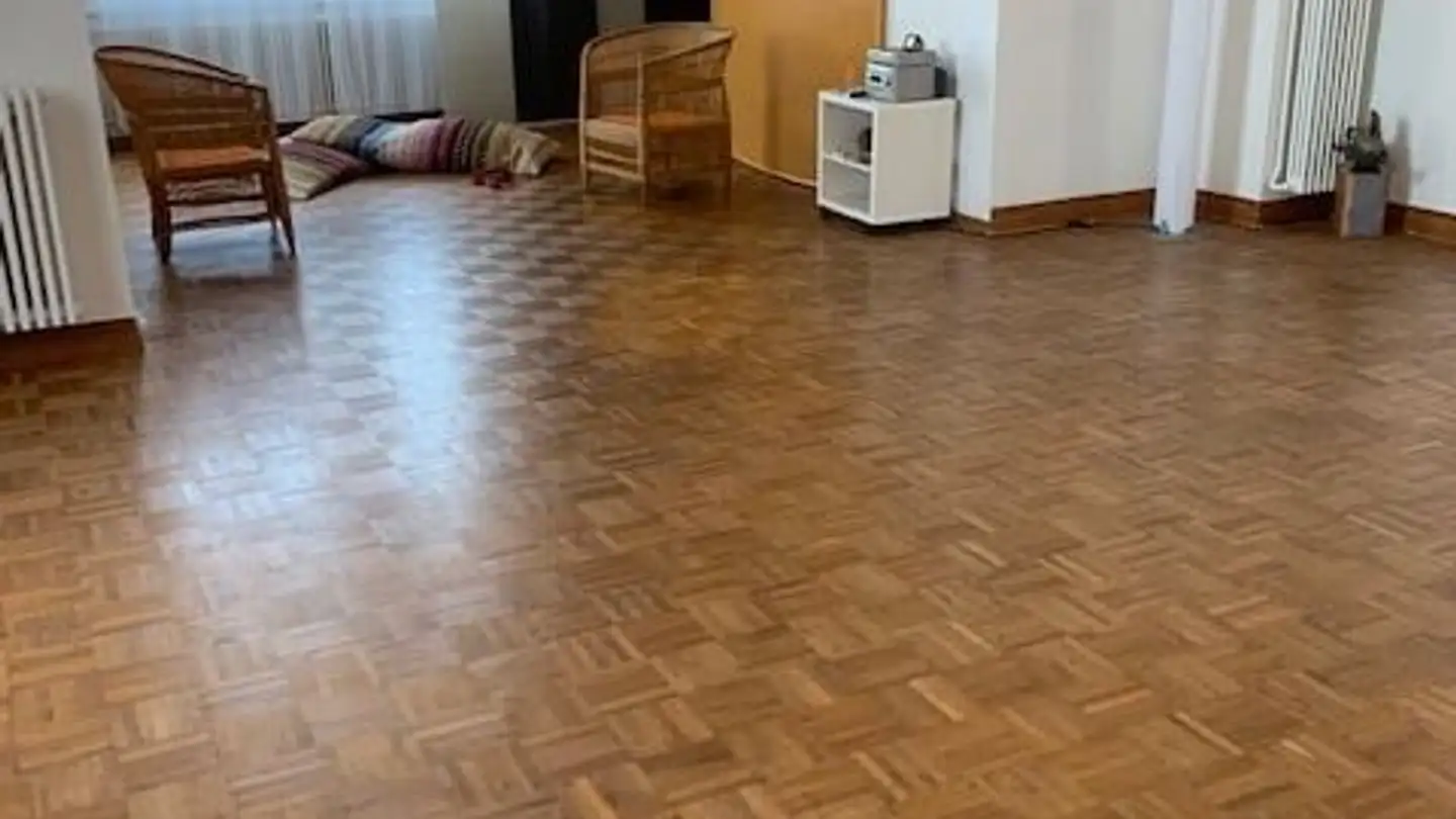 Studio medico in affitto - Route De La Gare 64, 2012 Auvernier - Foto 2