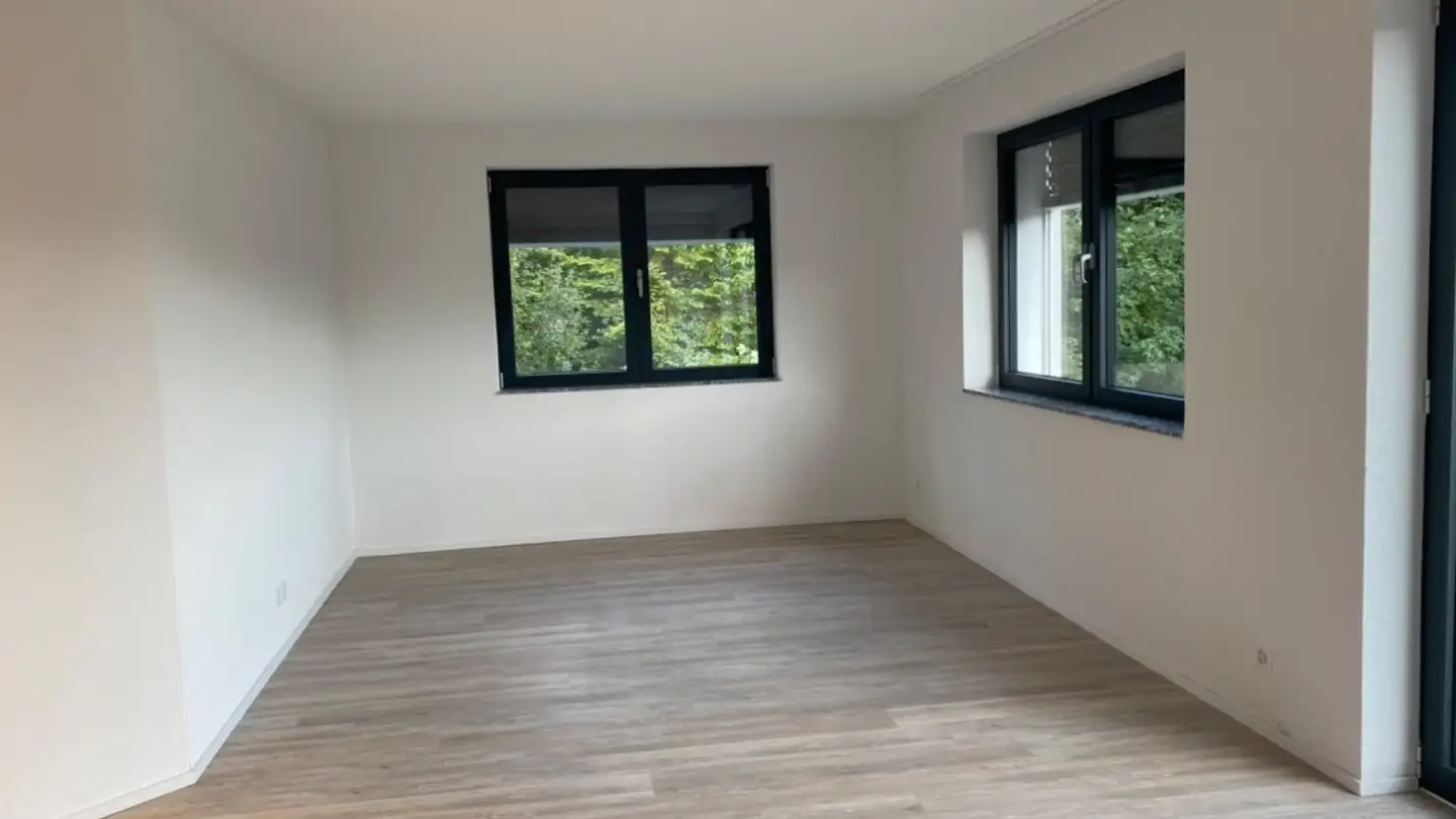 Wohnung mieten - 5072 Oeschgen - Foto 3