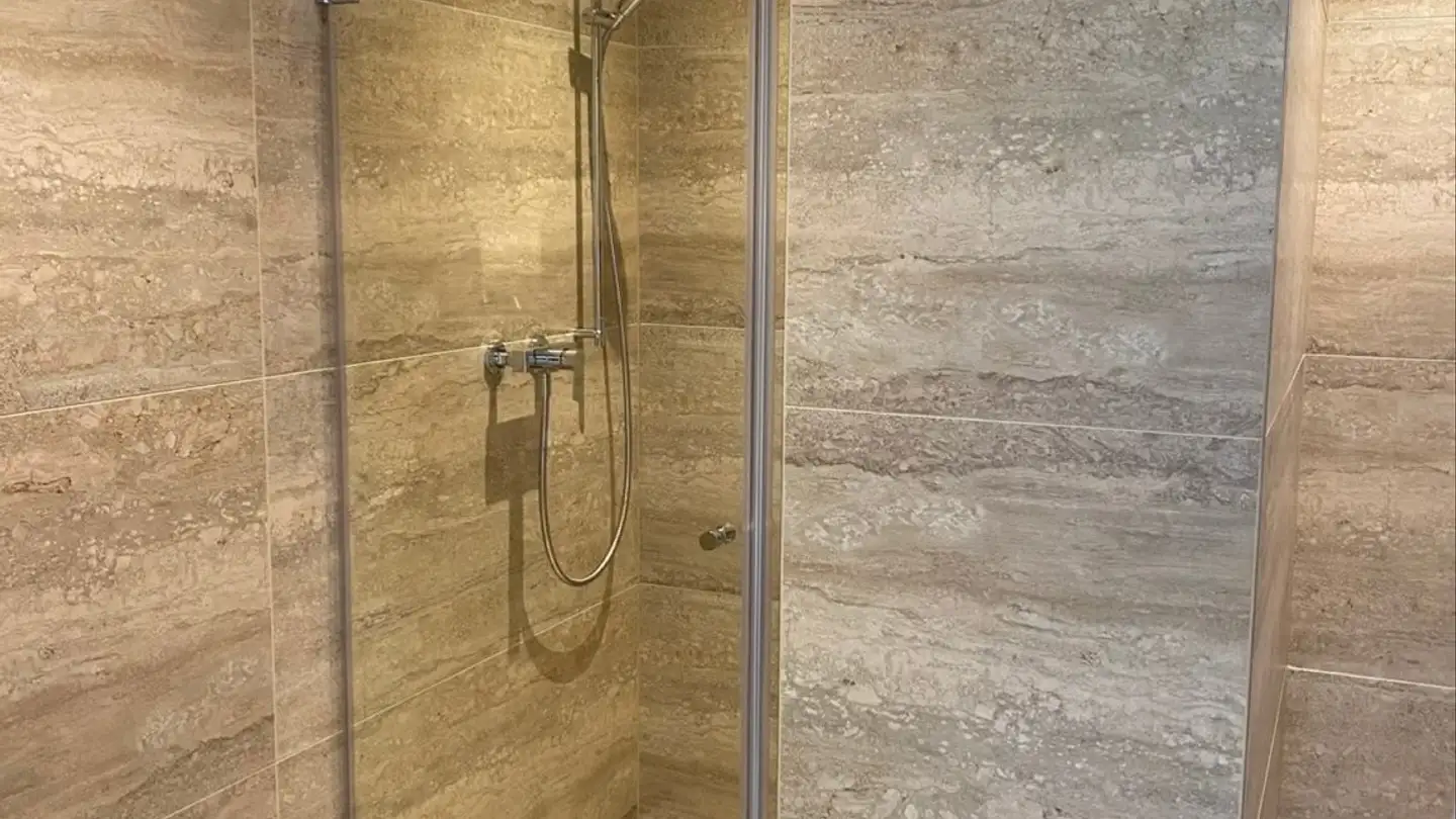 Wohnung mieten - 5072 Oeschgen - Foto 4