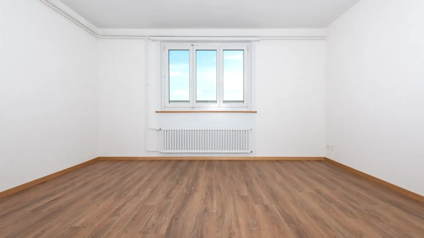 Wohnung mieten - Rue Paul-Bouvier, 2000 Neuchâtel - Foto 3