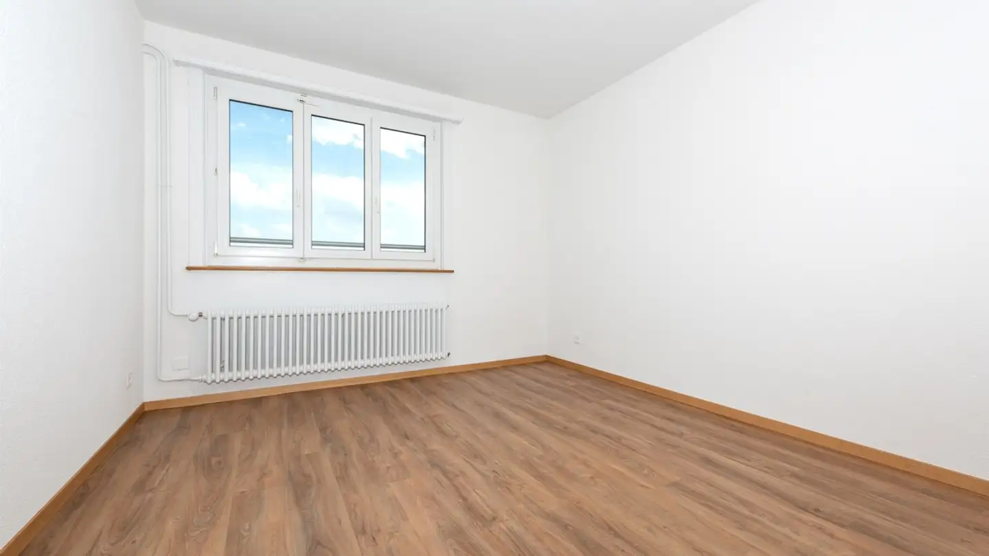 Wohnung mieten - Rue Paul-Bouvier, 2000 Neuchâtel - Foto 4