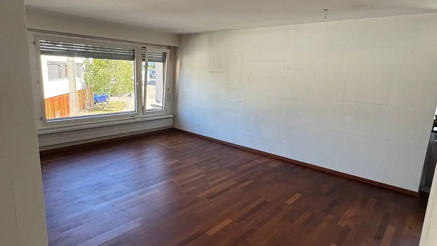 Apartment for rent - 8046 Zürich